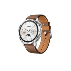 Pametni sat Huawei Watch GT 4 Brown