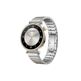 Pametni sat Huawei Watch GT 4  silver B19 41mm
