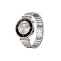 Pametni sat Huawei Watch GT 4  Elite aurora silver B19 41mm