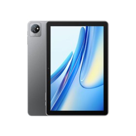 Tablet Blackview Tab 70 4GB/64GB WiFi 10.1" Space Grey