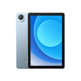 Tablet Blackview Tab 70 4GB/64GB WiFi 10.1" Twilight Blue
