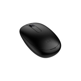 HP 245 Black Bluetooth MouseHP 245 Black Bluetooth MouseHP 245 Black Bluetooth Mouse EURO