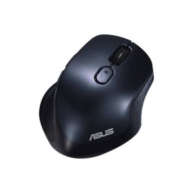 NOT DOD AS MOUSE MW203, blue