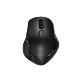 NOT DOD AS MOUSE MW203, black
