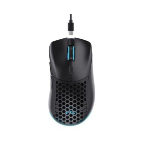 MS NEMESIS M900 bežični gaming miš