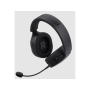 Trust GXT 491 Fayzo wirelessgaming slušalice, žičane, USB-A, 3.5 mm, over-ear, crne