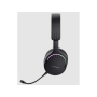 Trust GXT 491 Fayzo wirelessgaming slušalice, žičane, USB-A, 3.5 mm, over-ear, crne