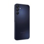 Mobitel Samsung Galaxy A15 8GB 256GB Dual Sim Blue Black