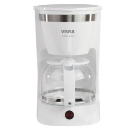 VIVAX HOME aparat za filter kavu CM-08127W