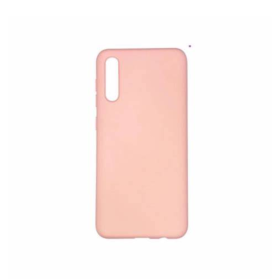 Huawei P20 Lite case pink *