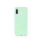 Huawei P40 case mint*