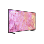 SAMSUNG TV QE65Q67CAUXXH