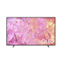 SAMSUNG TV QE65Q67CAUXXH