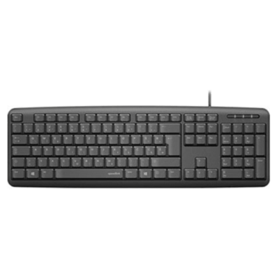 Tastatura Speedlink LEXIN