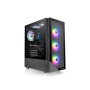 COMTRADE Ryzen 5 5600x 16605600X,B450A,16GB,1660S,500GB +1TB, Midi TT case+ 650W PSU