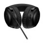 Slušalice sa mikrofonom HyperX Cloud III, black, 727A8AA