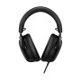 Slušalice sa mikrofonom HyperX Cloud III, black, 727A8AA