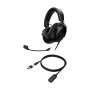 Slušalice sa mikrofonom HyperX Cloud III, black, 727A8AA