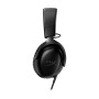 Slušalice sa mikrofonom HyperX Cloud III, black, 727A8AA