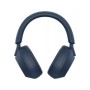 Sony bezične slušalice WH1000XM5blokada bukezvučnik 30mmDSEEHi-Res audio i wirelessbat do 30h