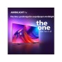 Philips 43''PUS8558 4K GoogleThe One Ambiliht s 3 straneP5 Perfect Picture Engine HDR HDMI 2.1