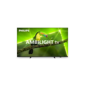 Philips 65"PUS8008 4K Smart TVAmbilight s 3 strane HDR10+Dolby Vision Dolby Atmos HDMI 2.1