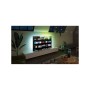 Philips 65"PUS8008 4K Smart TVAmbilight s 3 strane HDR10+Dolby Vision Dolby Atmos HDMI 2.1