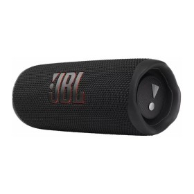 JBL bežični zvučnik FLIP 6 BLACK