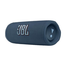 JBL bežični zvučnik FLIP 6 BLUE
