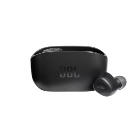 JBL bežične slušalice WAVE 100 TWS Black