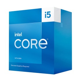 Intel Core i5-13400F 2.5GHz 20MB L3 LGA1700 BOX Raptor Lake, bez grafike
