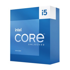 CPU Intel Core i5-13600K 3.5GHz 24MB L3 LGA1700 BOX Raptor Lake,bez hladnjaka