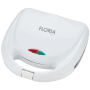 Floria Toster, LED indikator, 800 W - ZLN8504