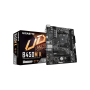 Gigabyte MB B450M K G20AM4 2xDDR4 up to 64GB/3600MHz1xM.2,4xSATA,2xPS/2,6xUSB,HDMI,