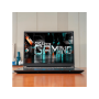 Gigabyte NB G6X 9KG-43EE854SDi7-13650HX, RTX 4060, GDDR6 8G16" FHD+ 165 Hz, 16GB DDR5, 1TB