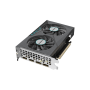 Gigabyte VGA RTX 3050 Eagle OC6GB, GDDR6, 96bit,2x DP, 2x HDMI