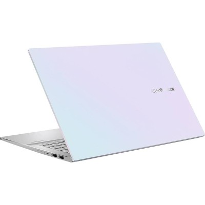 ASUS VivoBook E510MA-EJ146215,6"FHD/N4020/8GB/512SSD