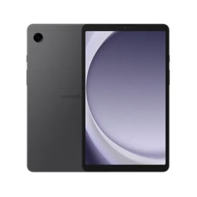 Tablet SAMSUNG Galaxy Tab A9 X110 4GB 64GB Graphite