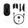 HyperX Pulsefire Haste 2 MiniWireless Gaming Mouse (Black)