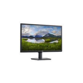 Dell 24 Monitor - E2423H
