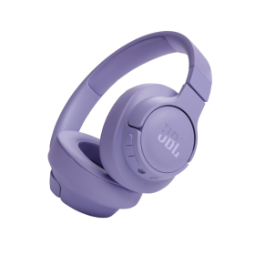 JBL TUNE 720BT Wireless On Ear slusalice Purple