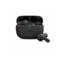 JBL Wave Beam Wireless Earbuds Black