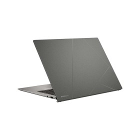 ASUS ZenBook UM3504DA-MA21215,6"OLED/R5-7535U/16GB/512SSD