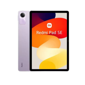 Xiaomi Redmi Pad SE 8GB 256GB WiFi Lavander