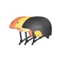 Segway Ninebot Helmet Yellow kaciga