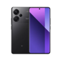 Xiaomi Redmi Note 13 Pro PLUS 12GB 512GB 5G Black EU