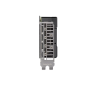 ASUS VGA DUAL-RTX4060-O8G-EVOnVidia GeForce RTX 40608GB GDDR6 128bitHDMI,3xDP
