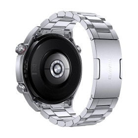 Pametni sat Huawei Watch Ultimate COLOMBO-B19 Blue titanium 48mm