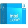 Intel Core i3-14100 3.5GHz12MB L3 LGA1700 BOX,Raptor Lake