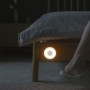 Xiaomi Mi nocno svjetlo 2